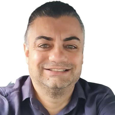 Imagem da empresa