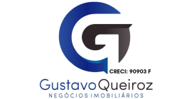 Gustavo Queiroz Negócios Imobiliários