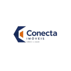 Conecta Imóveis - CRECI J 2468