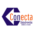 Conecta Imóveis - CRECI J 2468