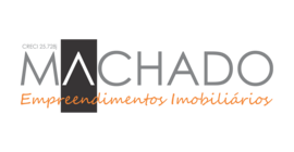 Machado Empreendimentos Imobiliários