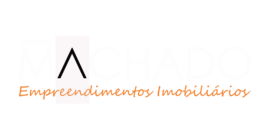 Logo da imobilária