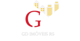 Gilssomar Dogenski - CRECI 59622