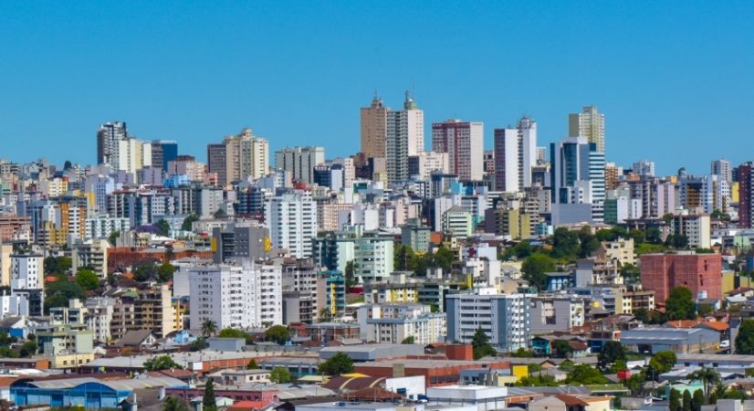 Gilssomar Dogenski - CRECI 59622