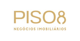 Piso 8 - Imóveis