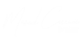Marcel Cassuci Broker