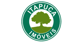 Itapuca Imóveis