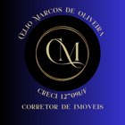 CELIO MARCOS DE OLIVEIRA