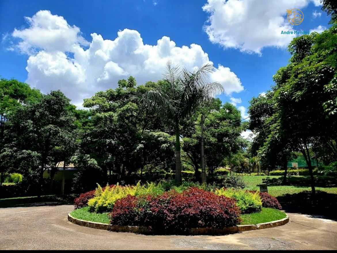 Casa, 3 quartos, 270 m² - Foto 28