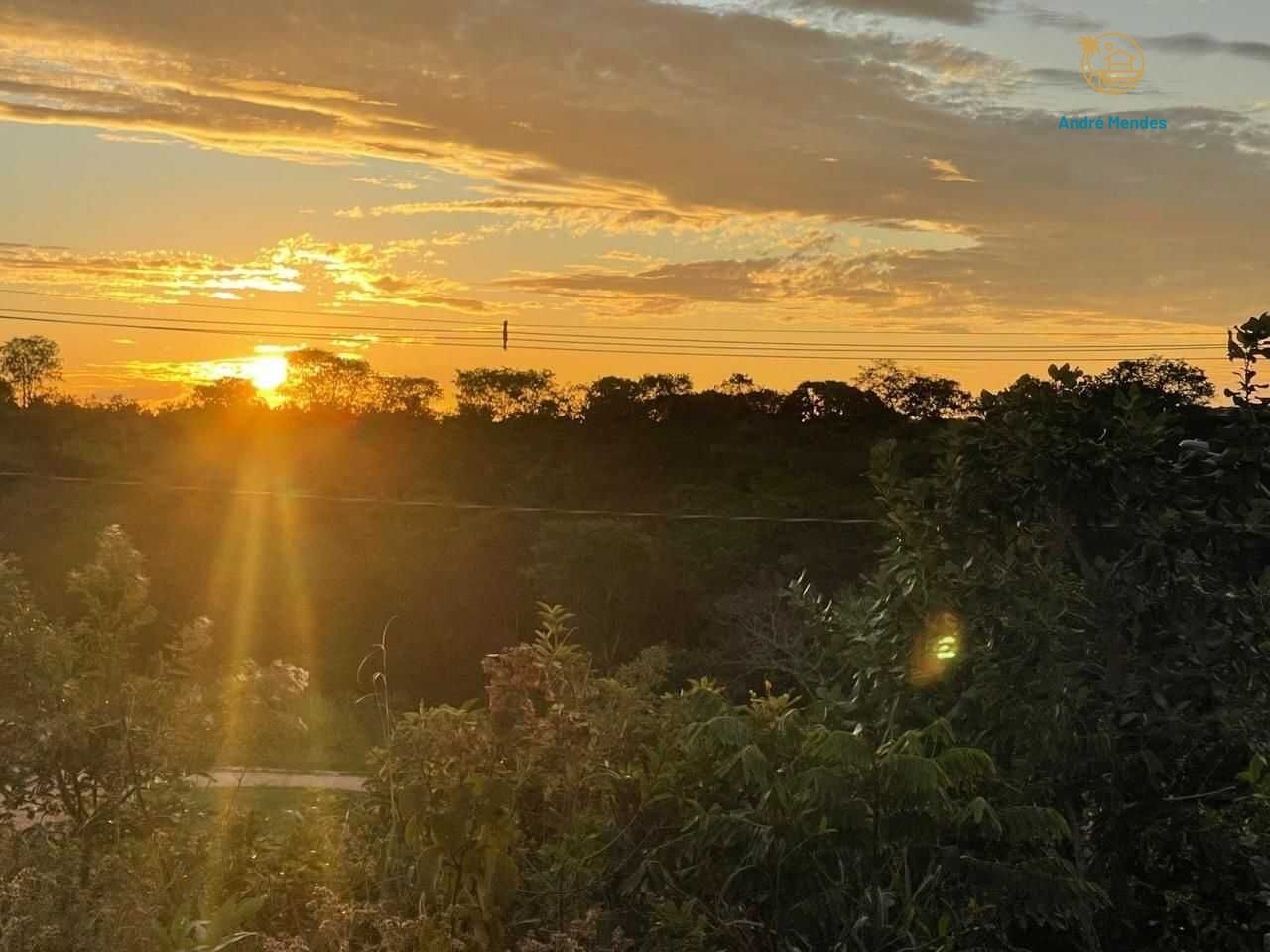 Terreno, 1000 m² - Foto 11