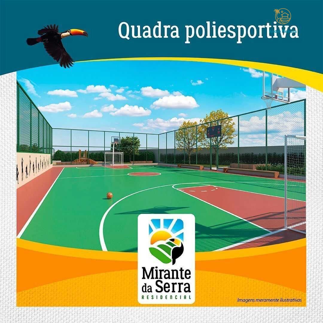 Terreno, 1000 m² - Foto 18