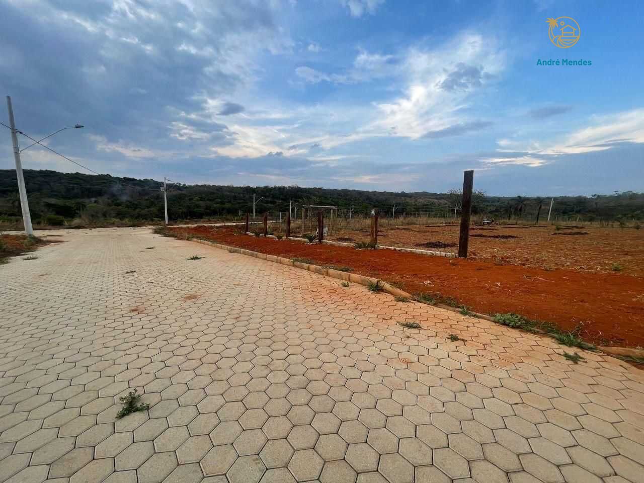 Terreno, 1000 m² - Foto 10