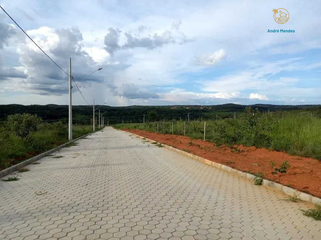 Terreno, 1000 m² - Foto 8