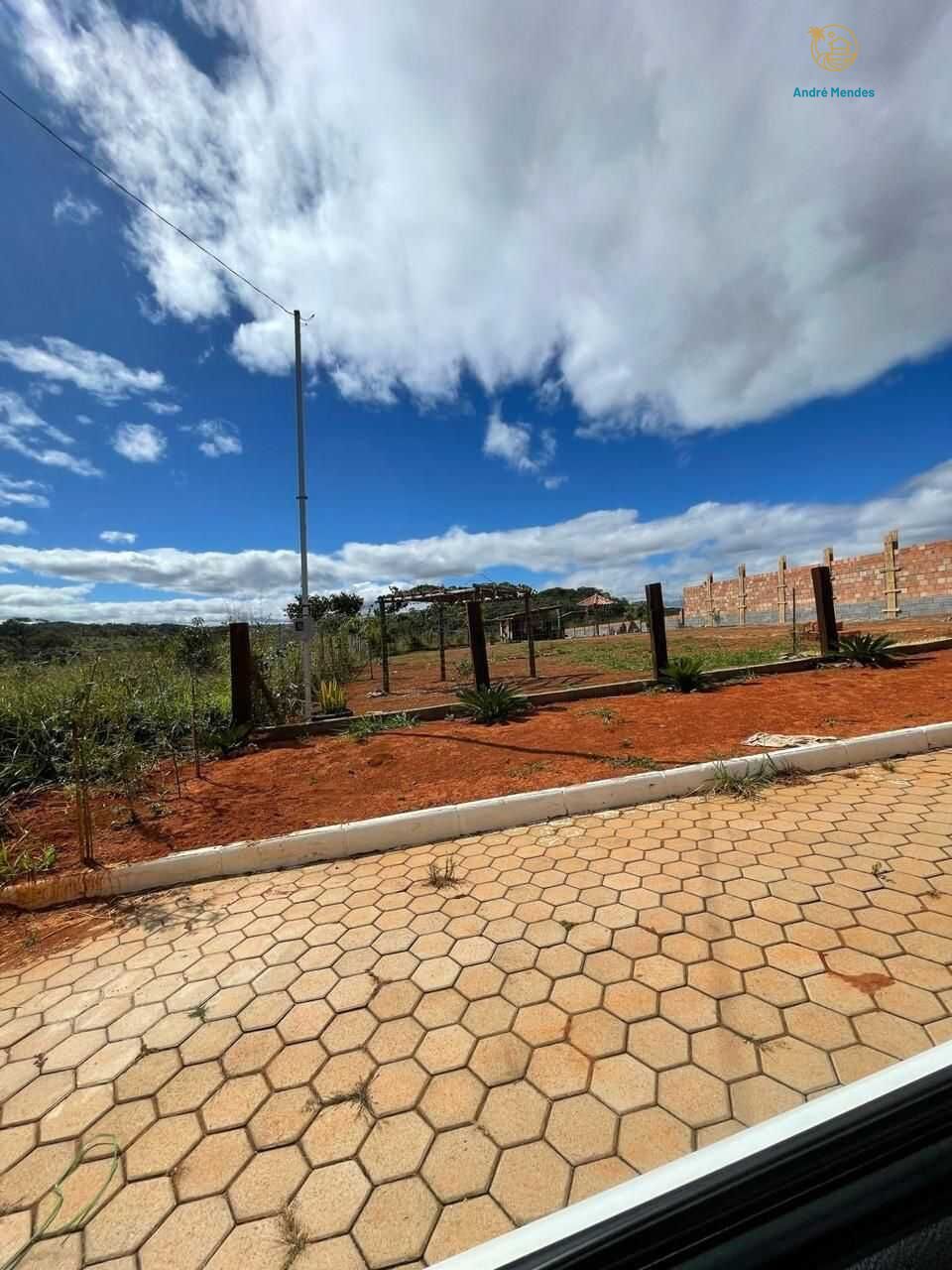 Terreno, 1000 m² - Foto 13