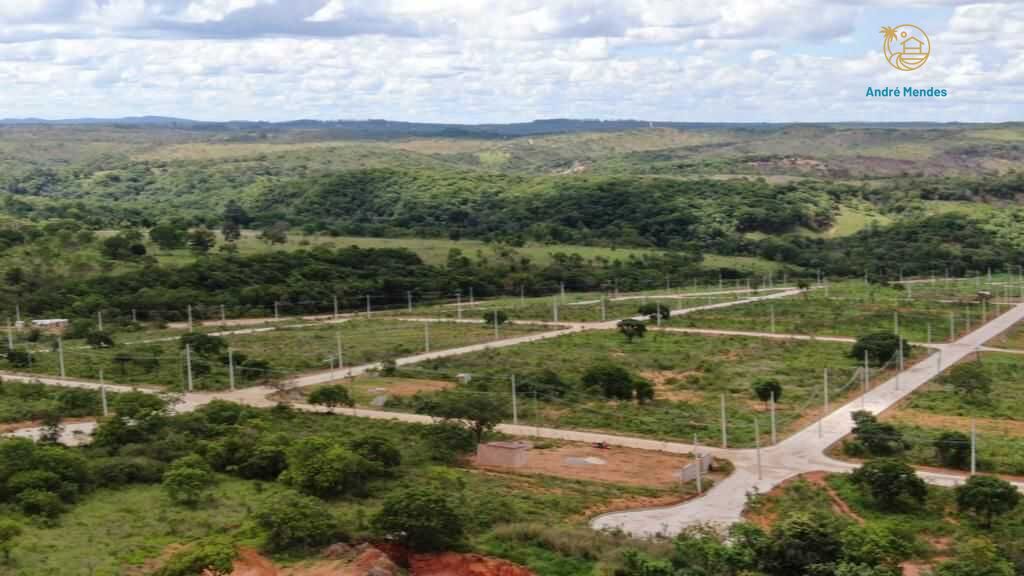 Terreno, 1000 m² - Foto 7