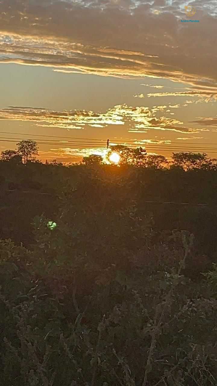 Terreno, 1000 m² - Foto 12