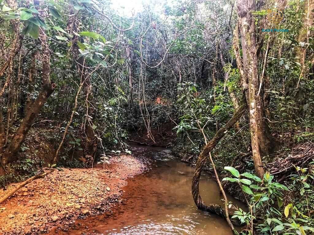 Terreno, 1000 m² - Foto 5