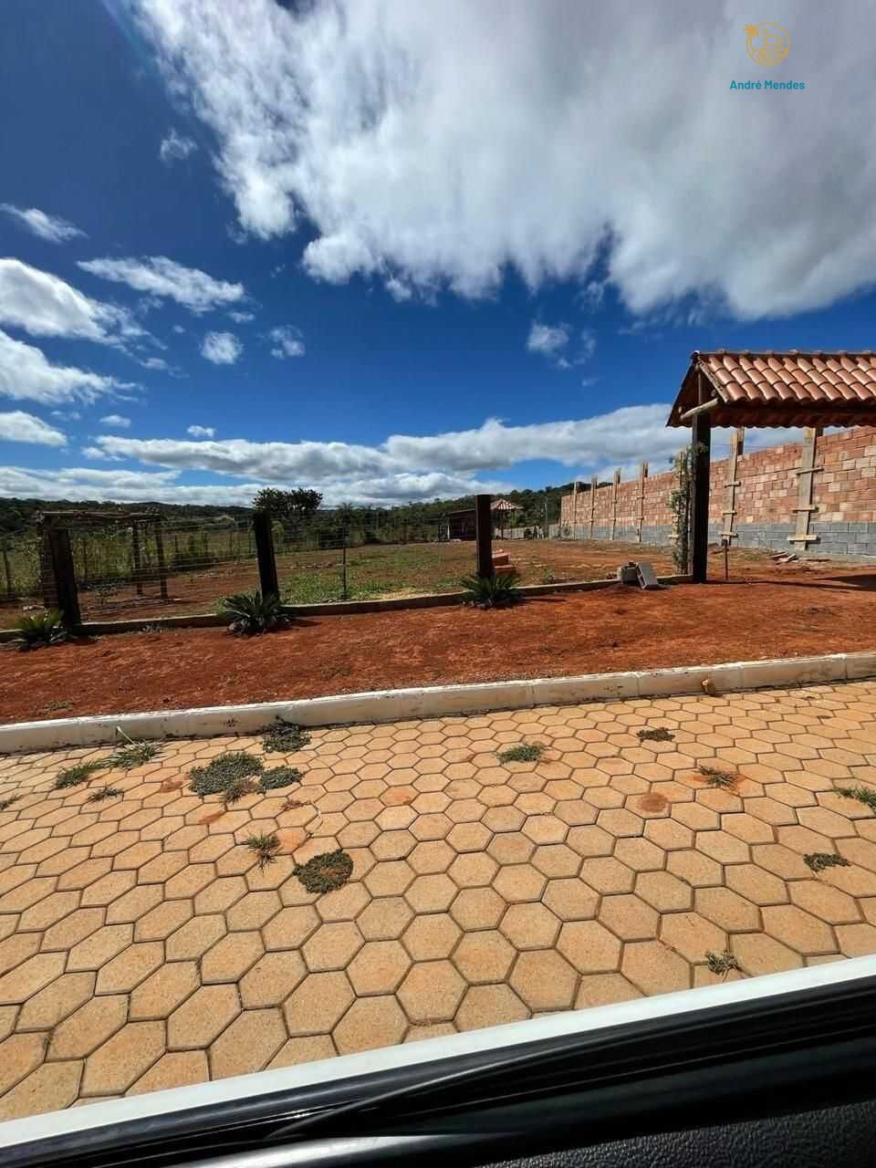 Terreno, 1000 m² - Foto 14