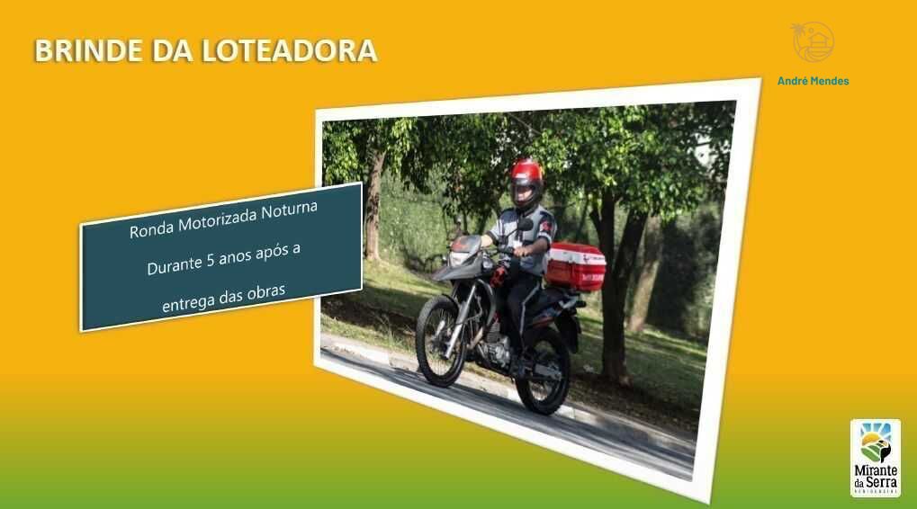 Terreno, 1000 m² - Foto 17