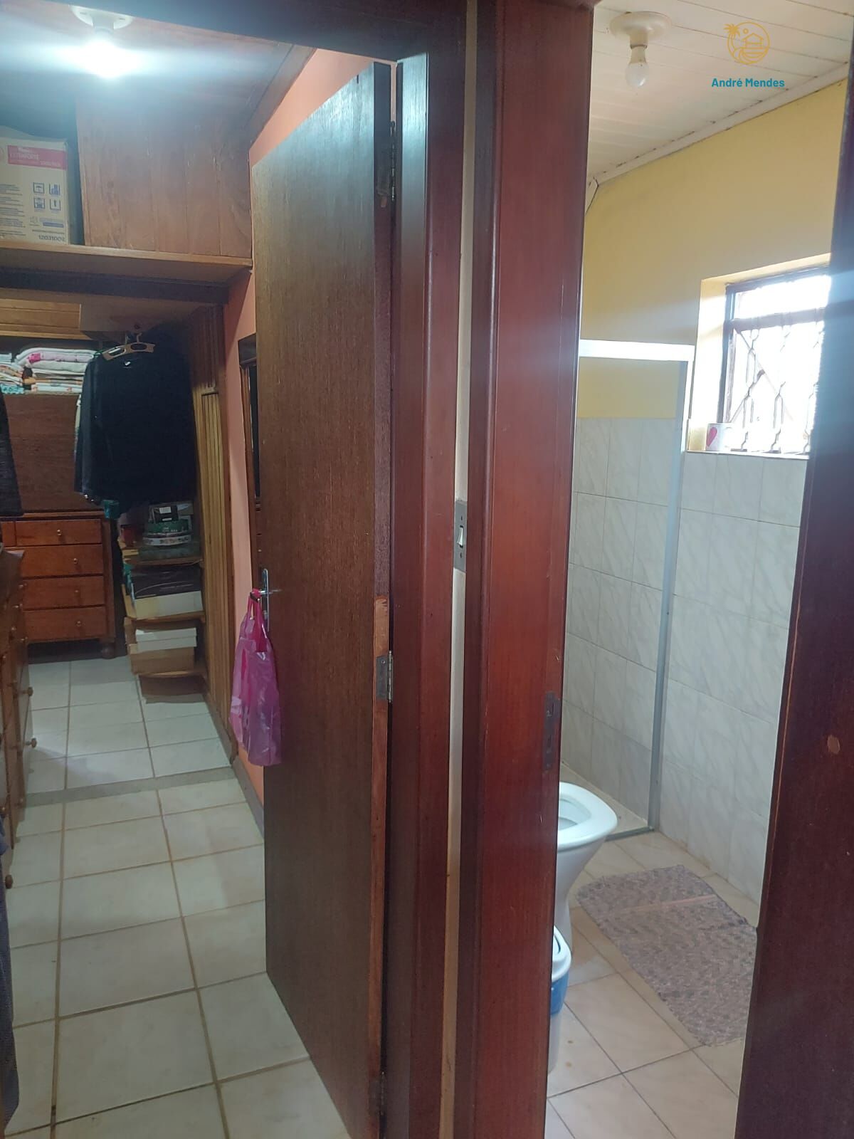 Hotel, 27 quartos, 3000 m² - Foto 44