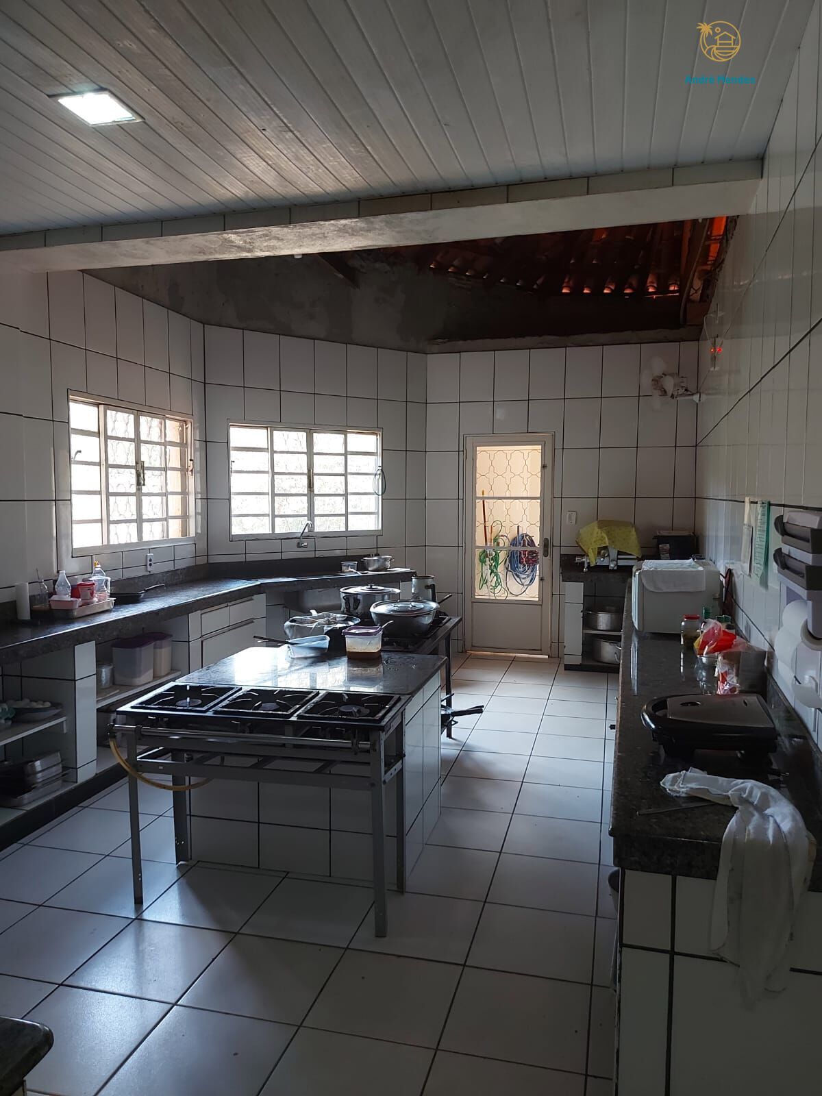 Hotel, 27 quartos, 3000 m² - Foto 24