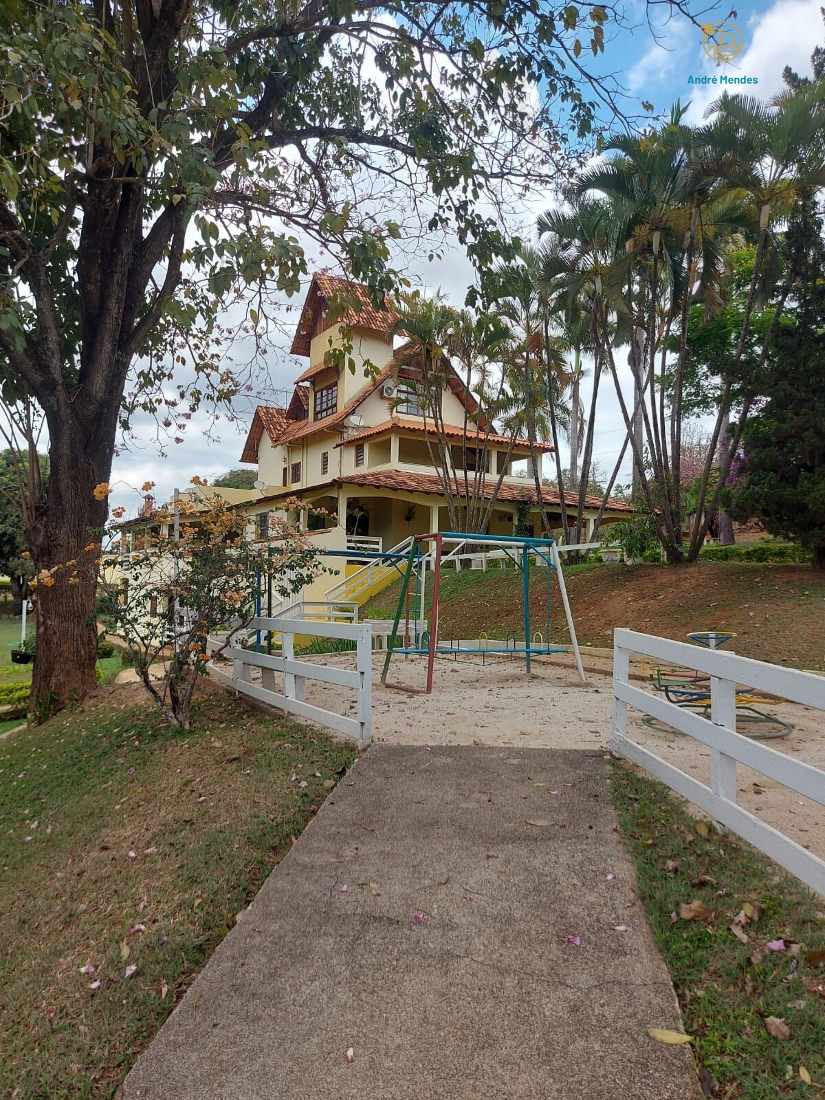 Hotel, 27 quartos, 3000 m² - Foto 11