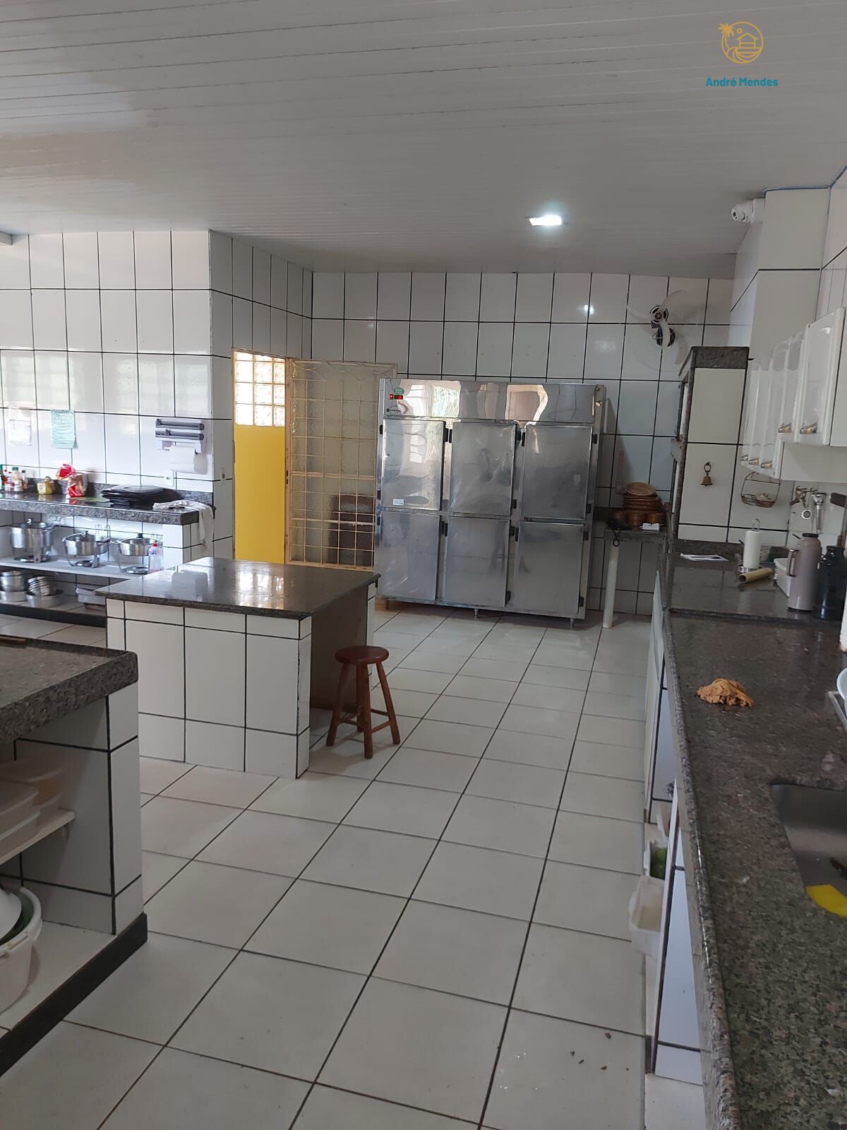 Hotel, 27 quartos, 3000 m² - Foto 23