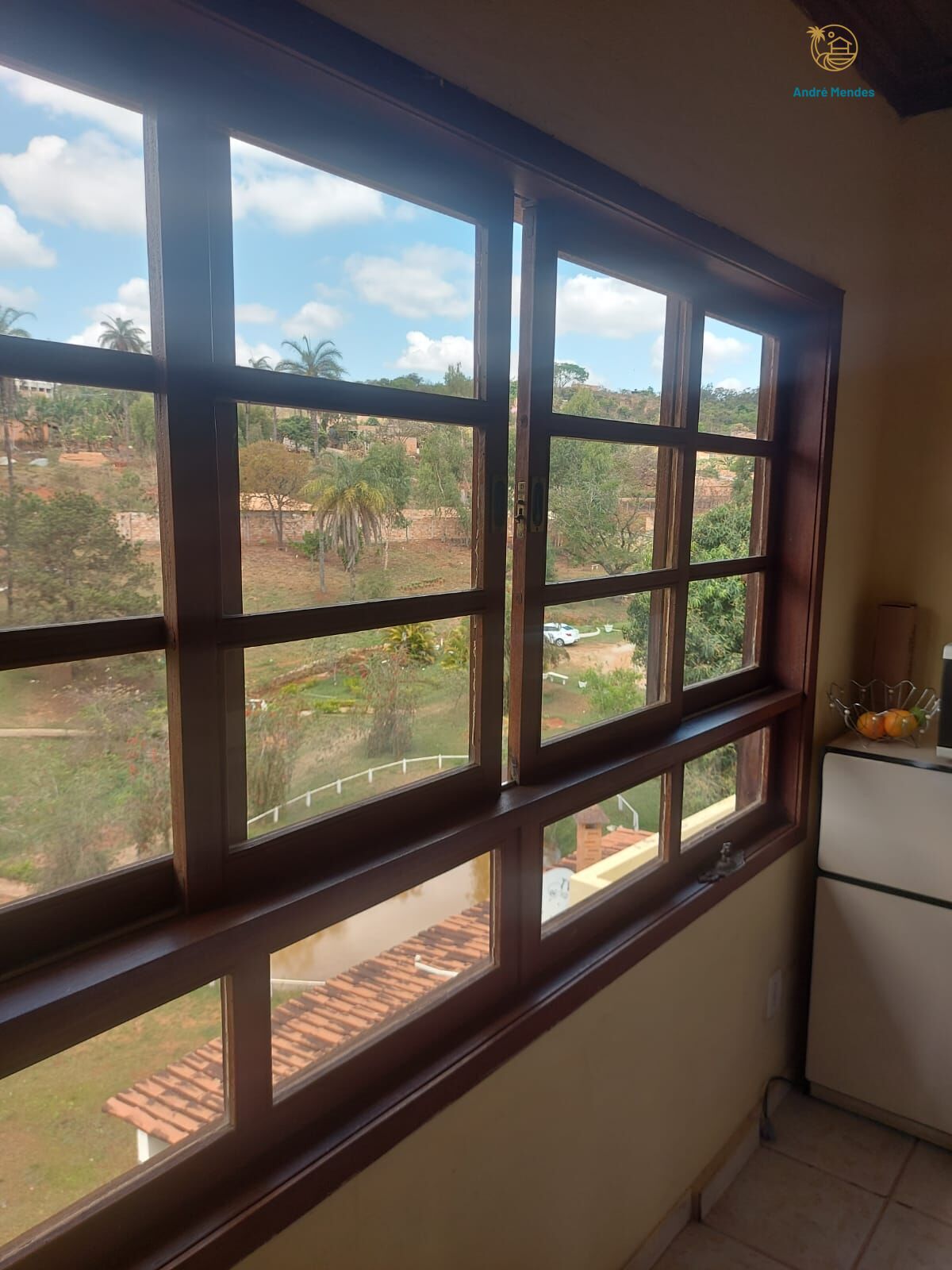 Hotel, 27 quartos, 3000 m² - Foto 25