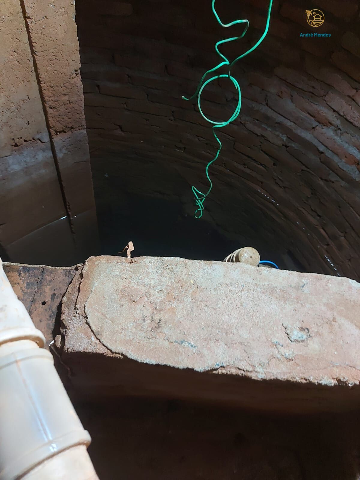 Hotel, 27 quartos, 3000 m² - Foto 47