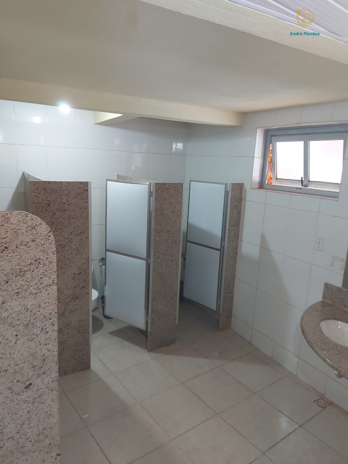 Hotel, 27 quartos, 3000 m² - Foto 29