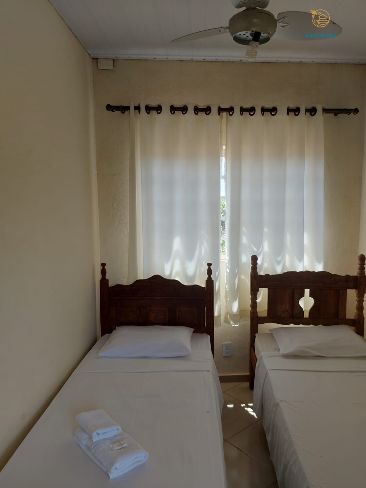 Hotel, 27 quartos, 3000 m² - Foto 35