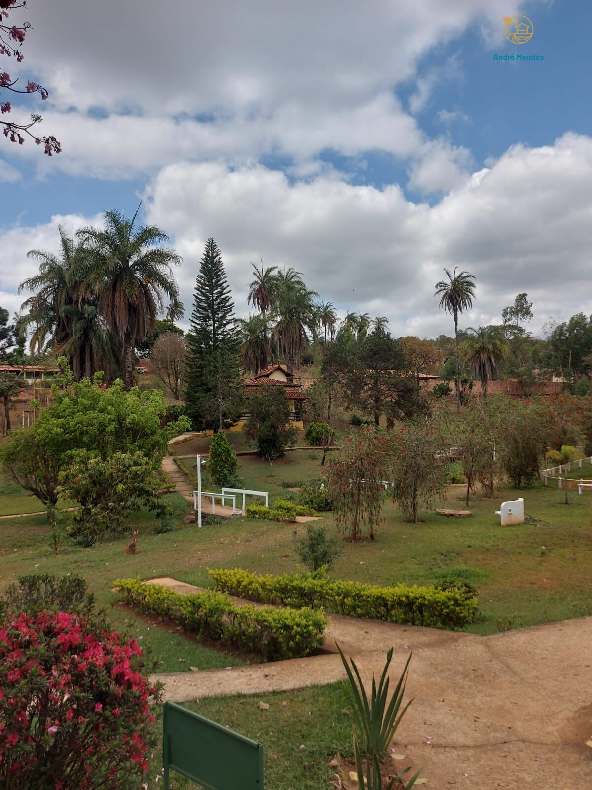 Hotel, 27 quartos, 3000 m² - Foto 8