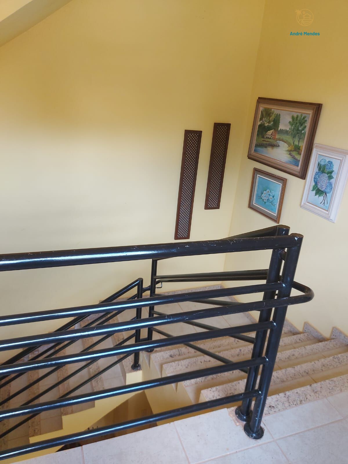 Hotel, 27 quartos, 3000 m² - Foto 30