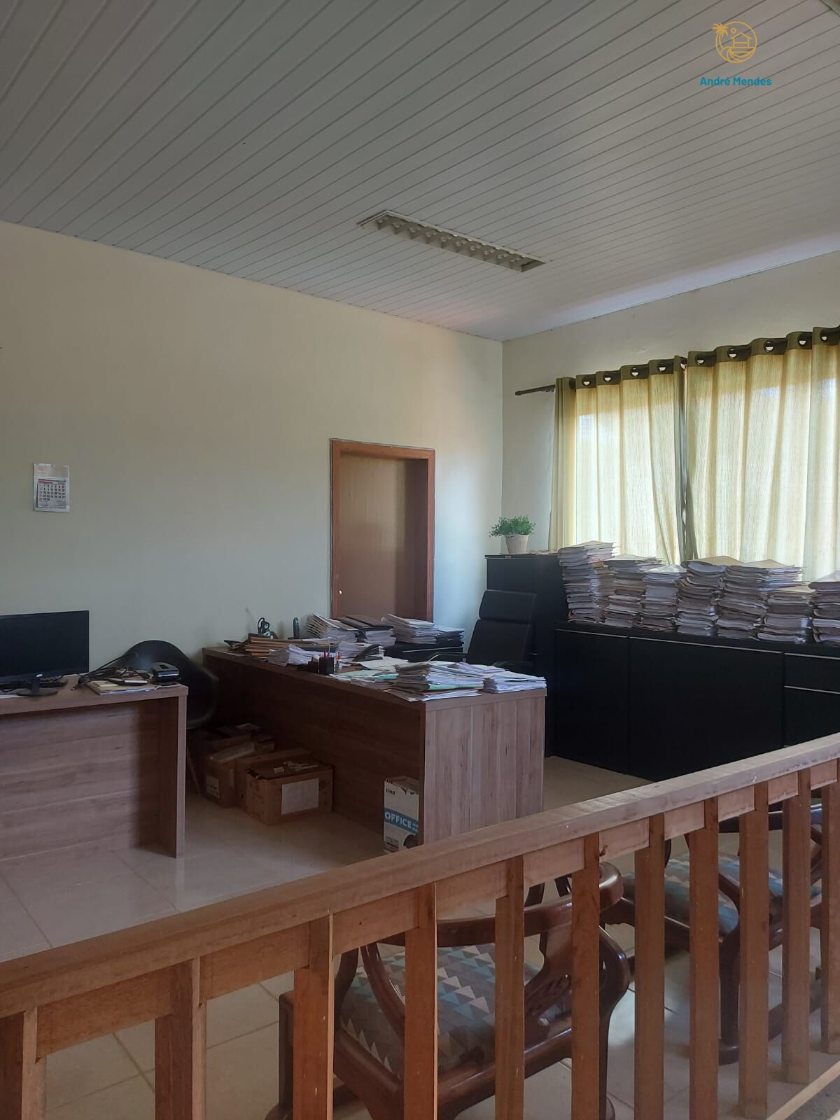 Hotel, 27 quartos, 3000 m² - Foto 46