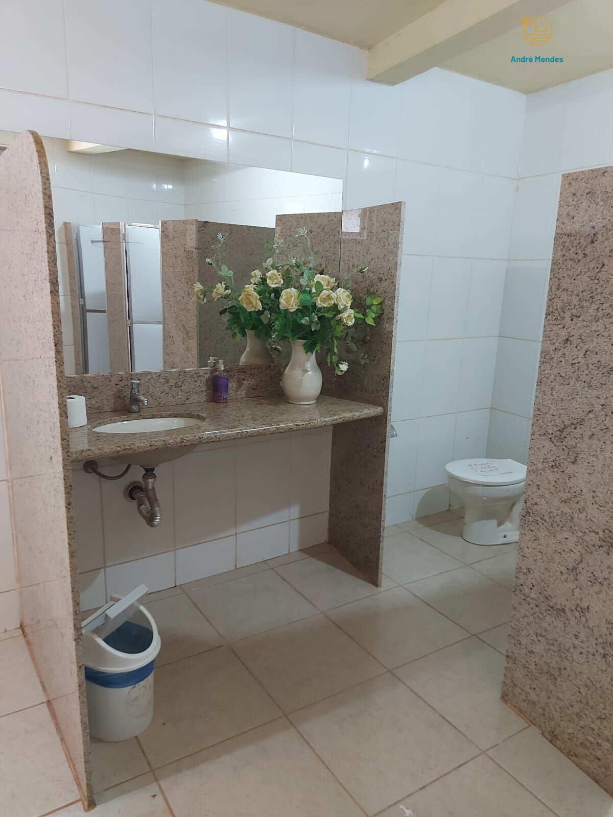 Hotel, 27 quartos, 3000 m² - Foto 36