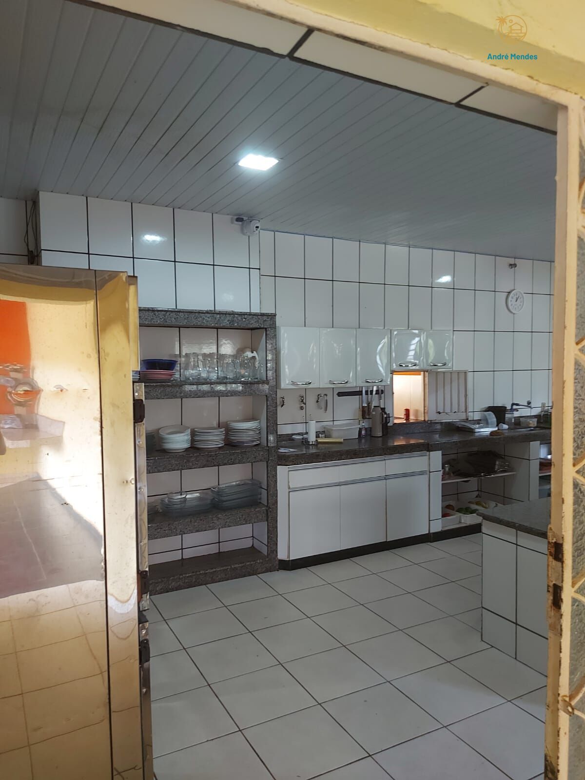 Hotel, 27 quartos, 3000 m² - Foto 22