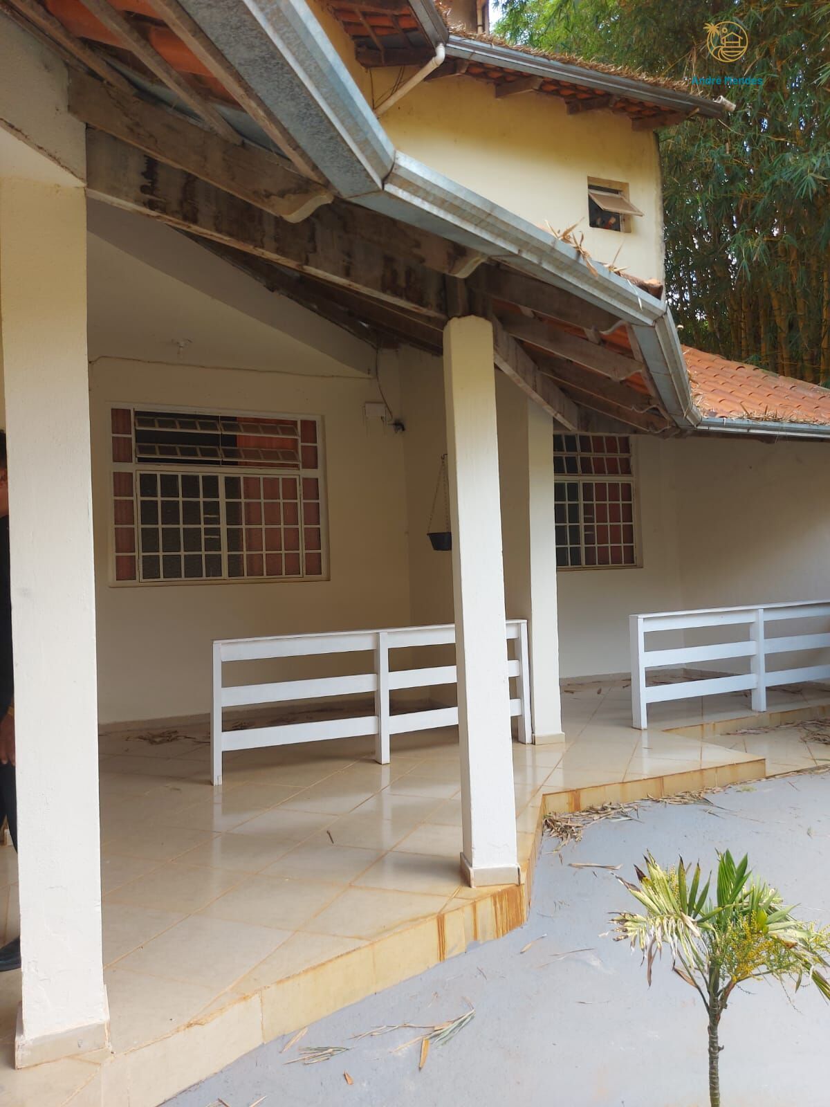 Hotel, 27 quartos, 3000 m² - Foto 38