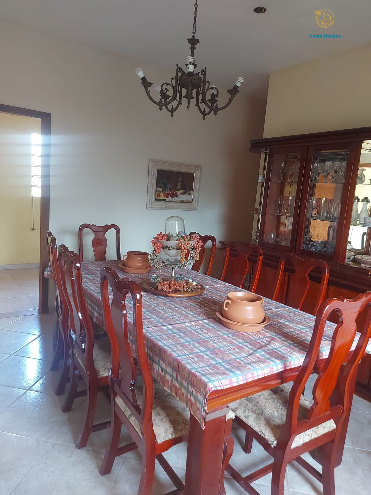 Hotel, 27 quartos, 3000 m² - Foto 43