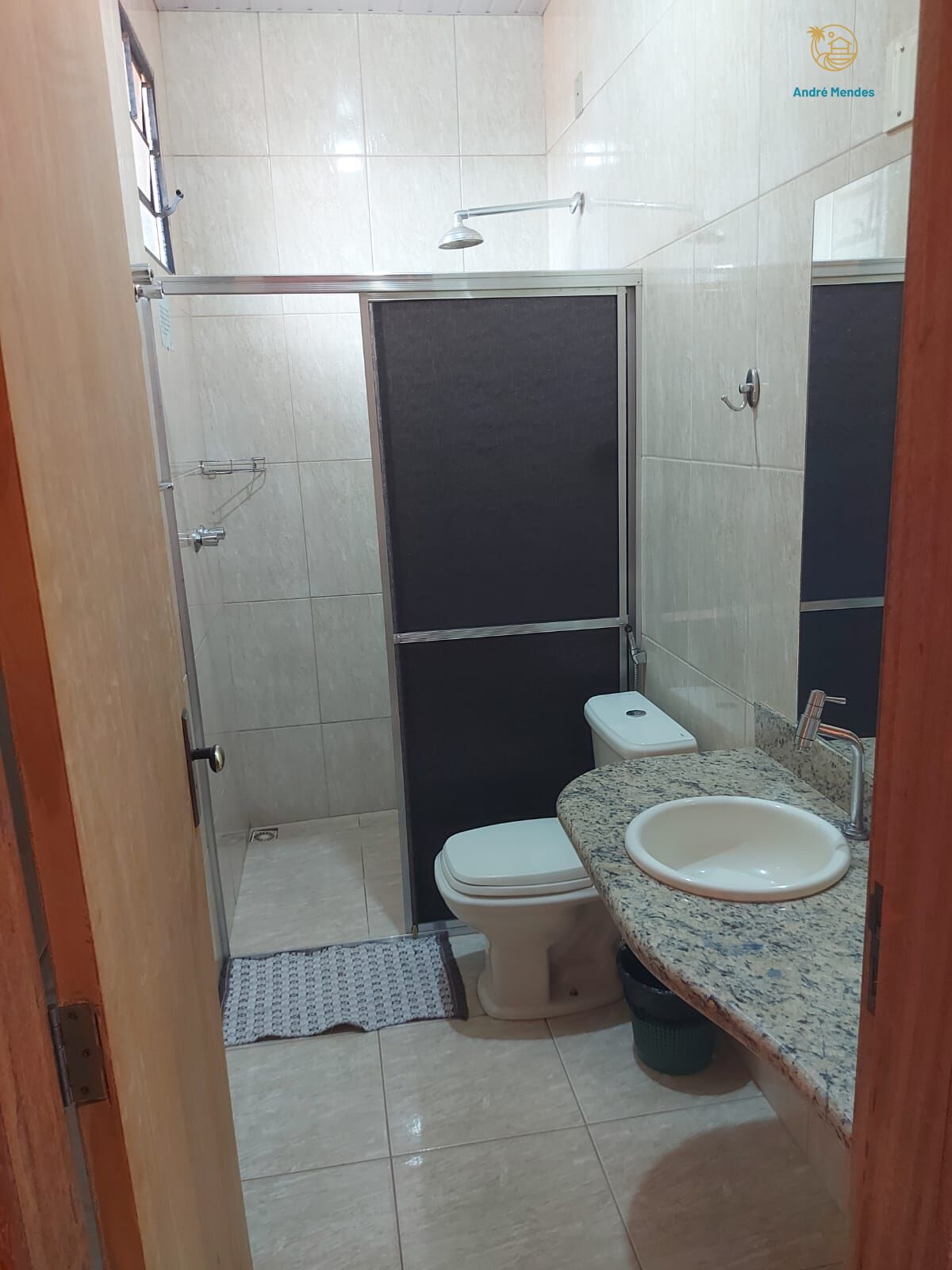 Hotel, 27 quartos, 3000 m² - Foto 27