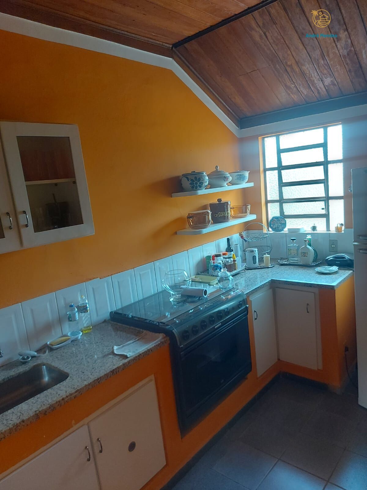 Hotel, 27 quartos, 3000 m² - Foto 42