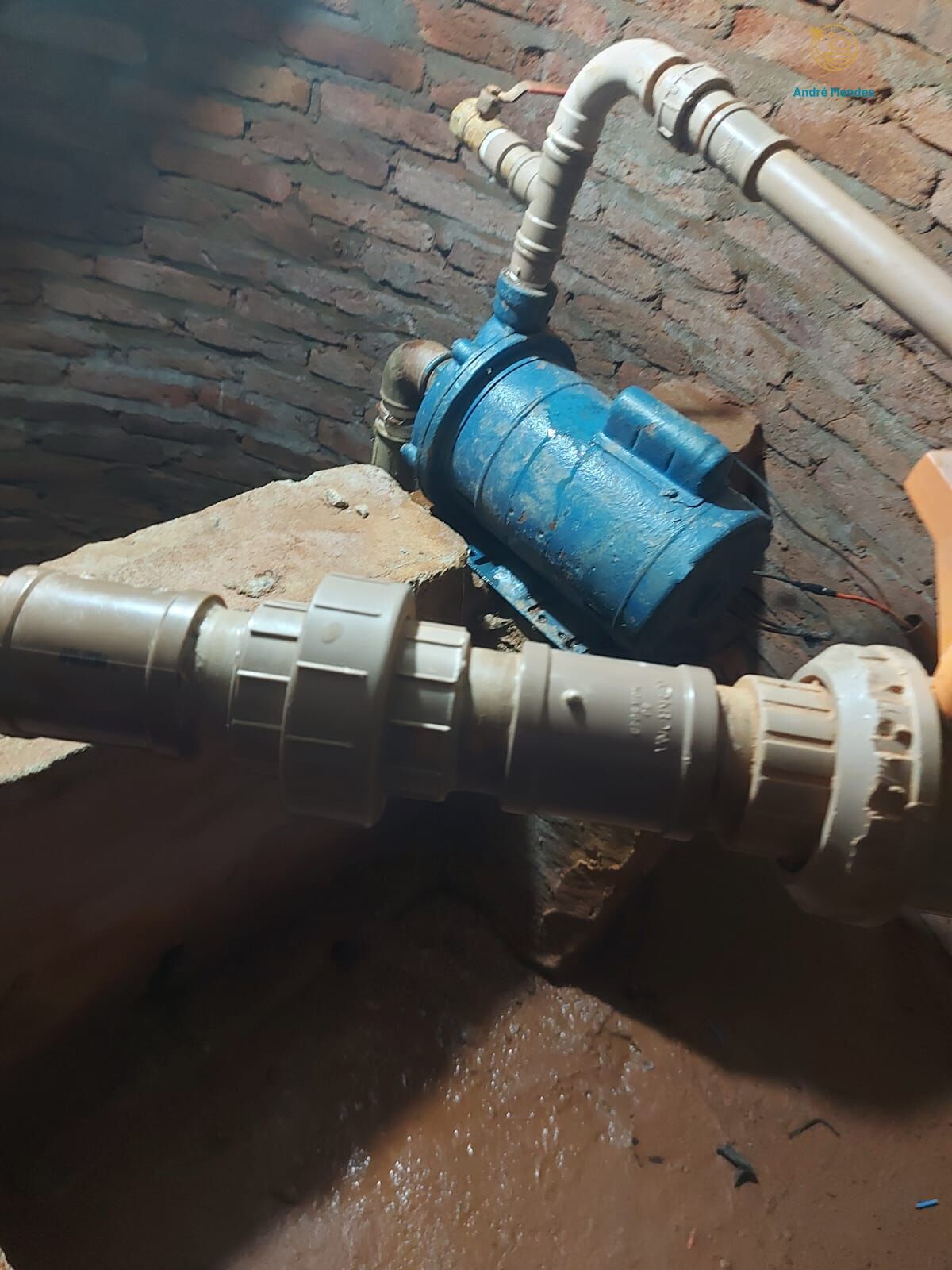 Hotel, 27 quartos, 3000 m² - Foto 48