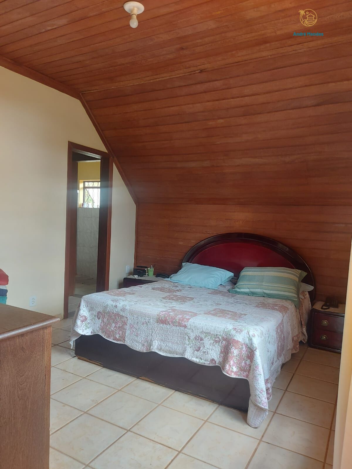 Hotel, 27 quartos, 3000 m² - Foto 31