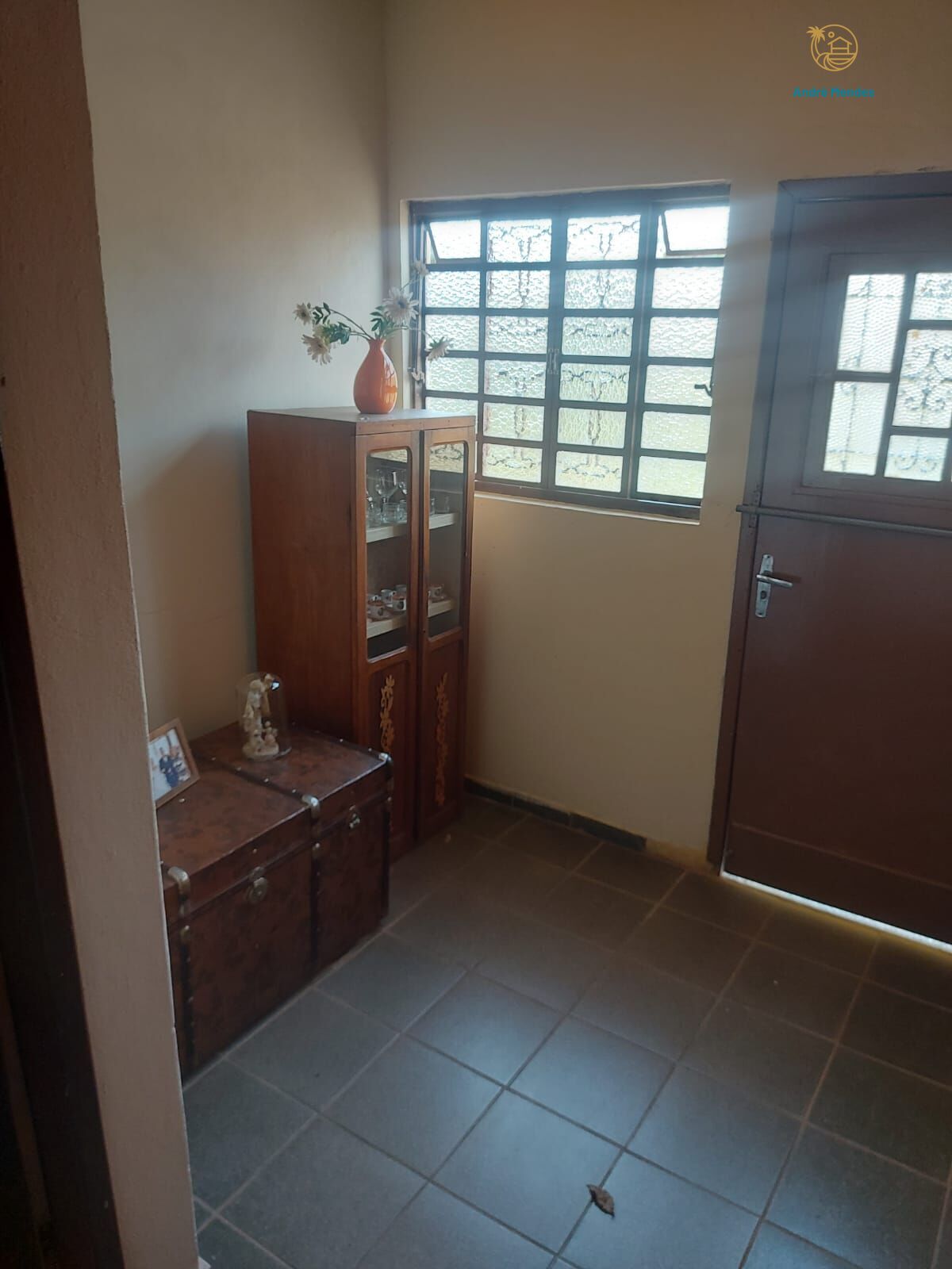 Hotel, 27 quartos, 3000 m² - Foto 41