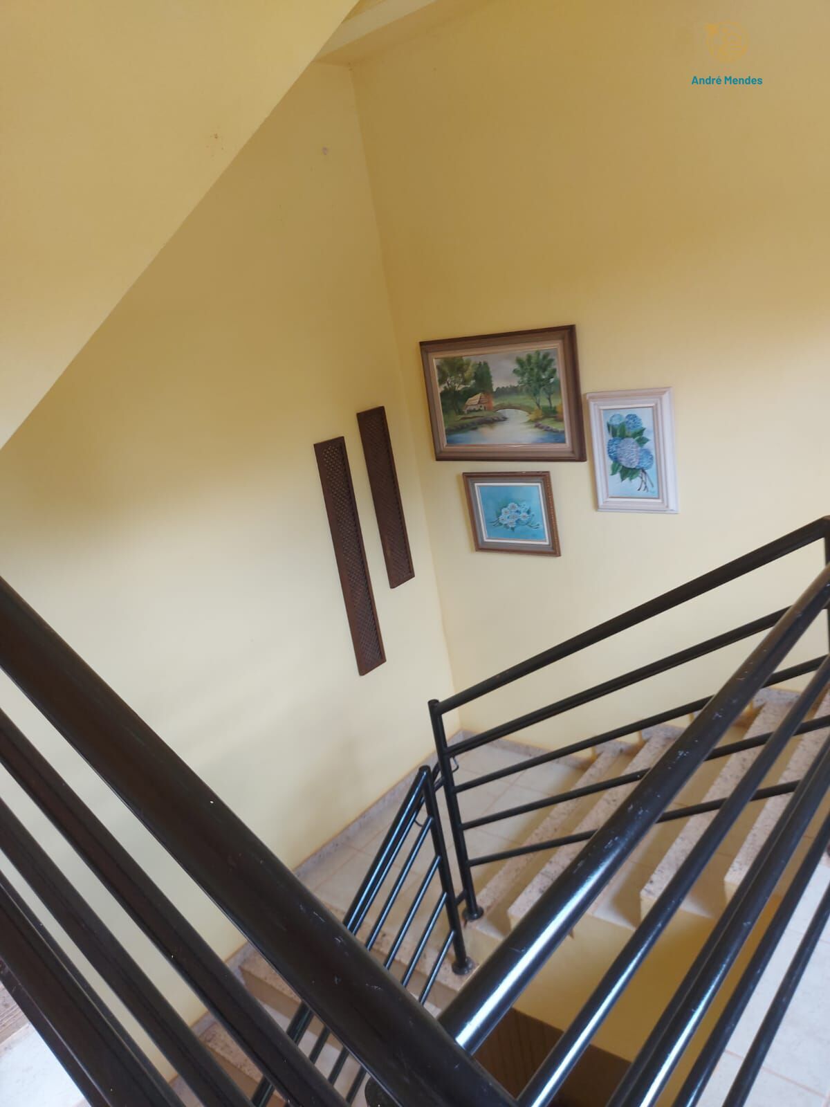 Hotel, 27 quartos, 3000 m² - Foto 28