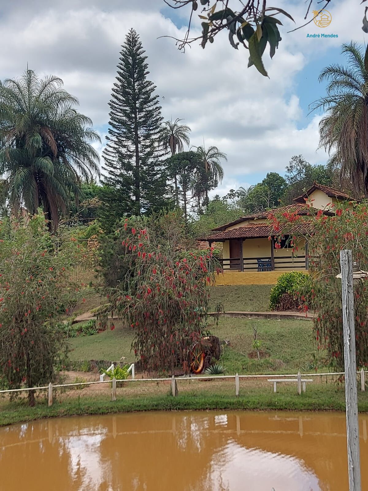 Hotel, 27 quartos, 3000 m² - Foto 16