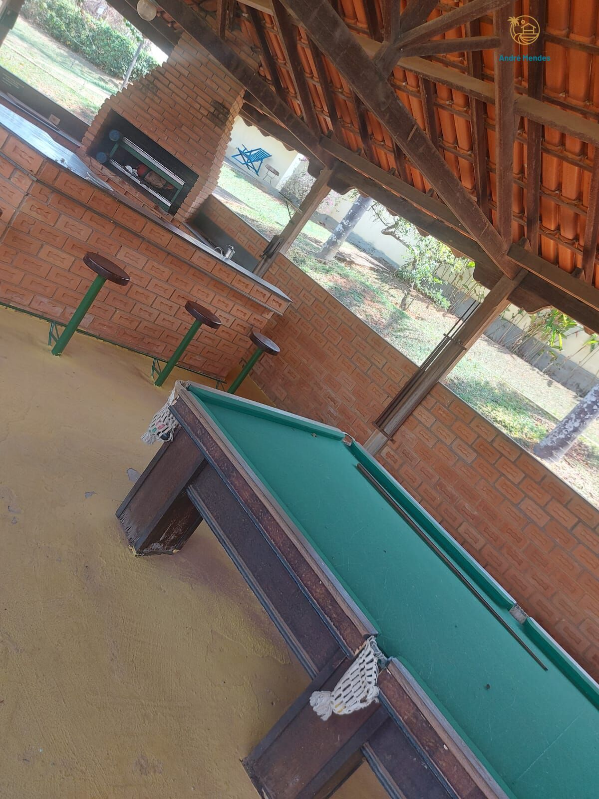 Hotel, 27 quartos, 3000 m² - Foto 21