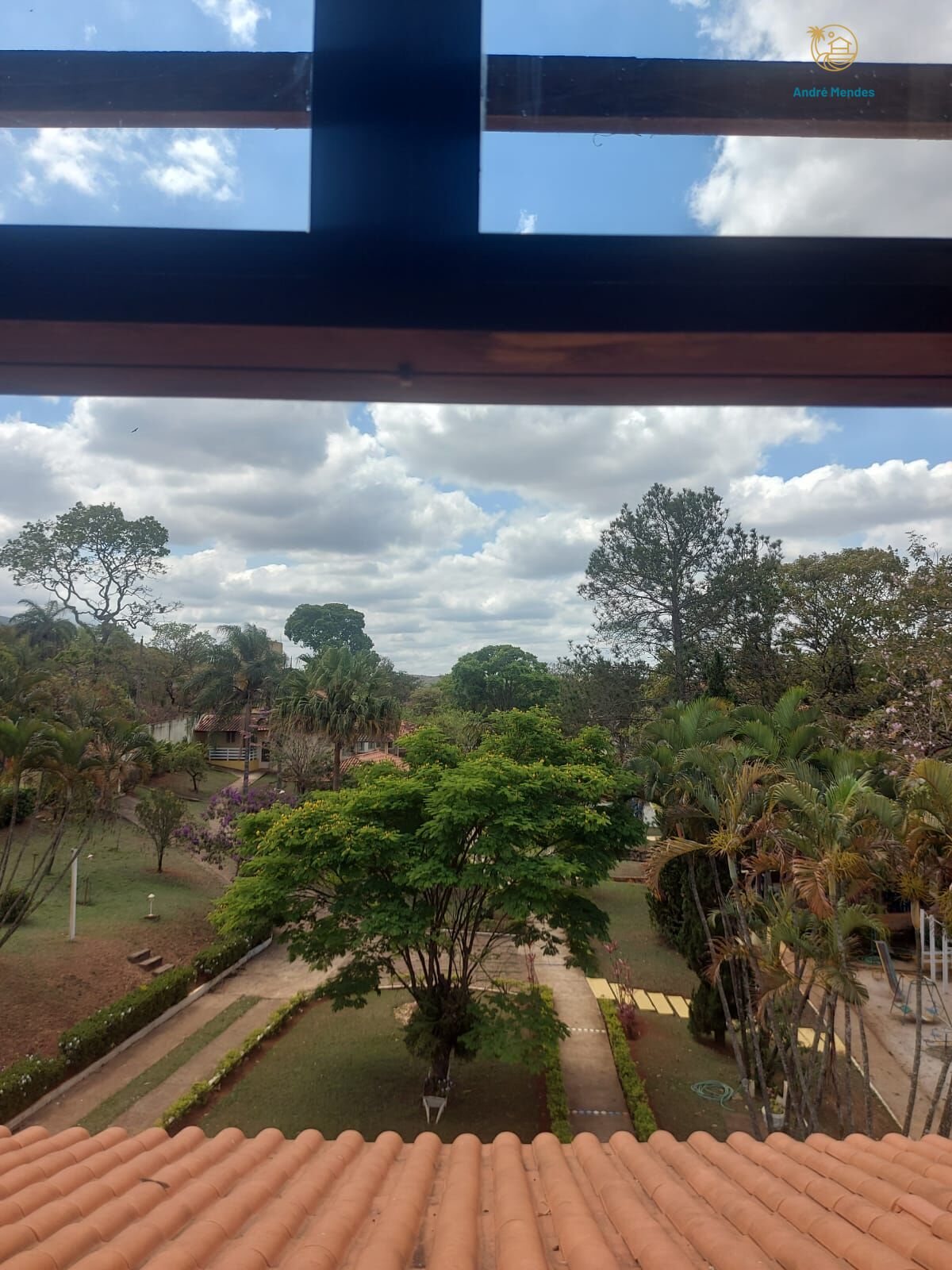 Hotel, 27 quartos, 3000 m² - Foto 14