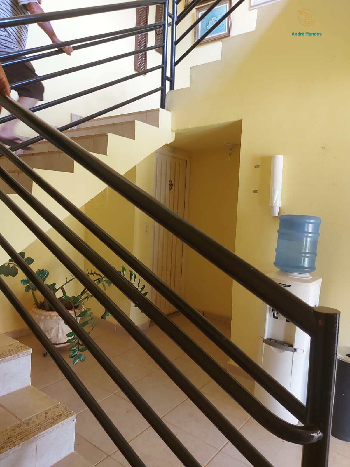 Hotel, 27 quartos, 3000 m² - Foto 26