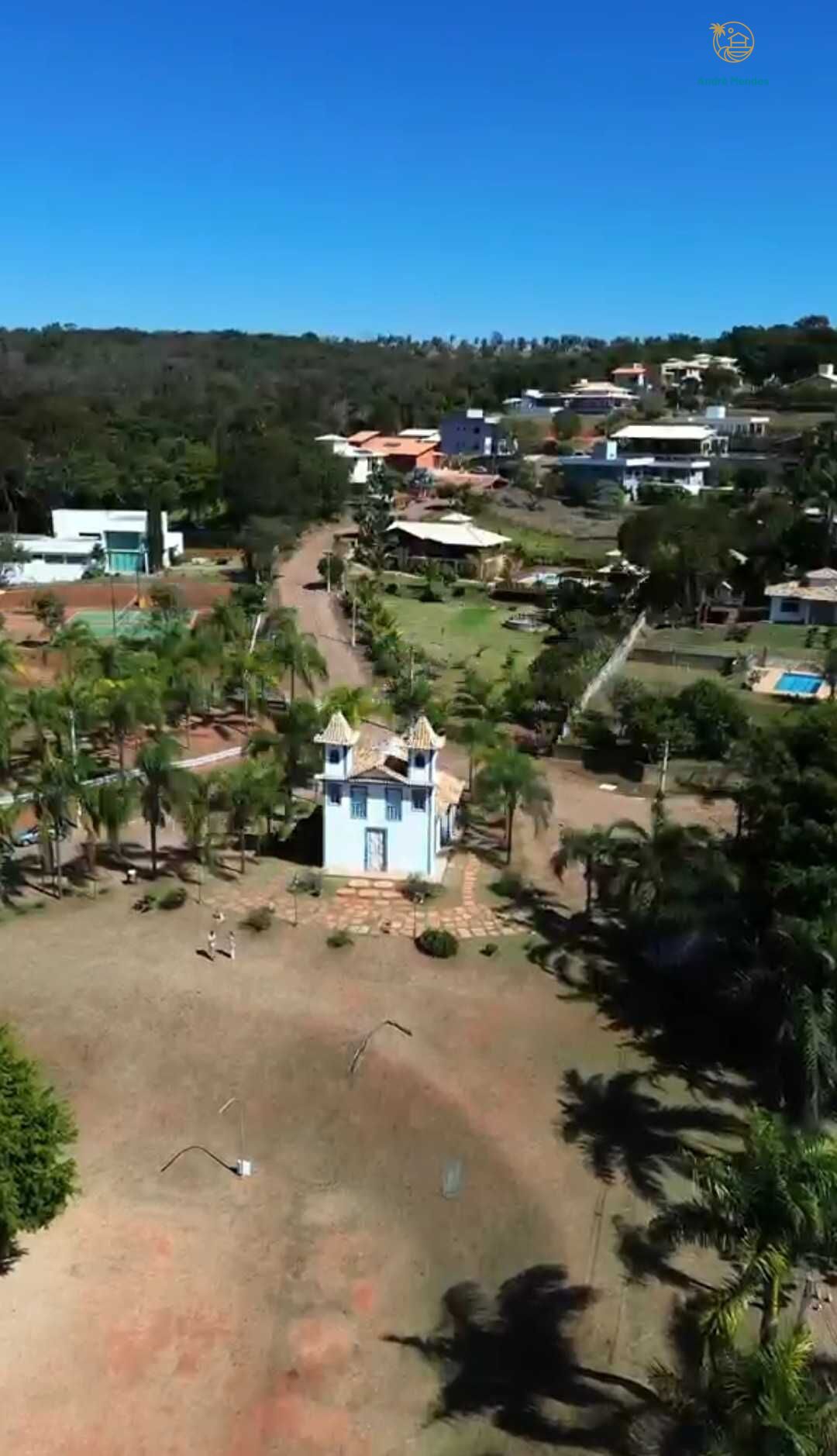 Terreno, 1000 m² - Foto 6