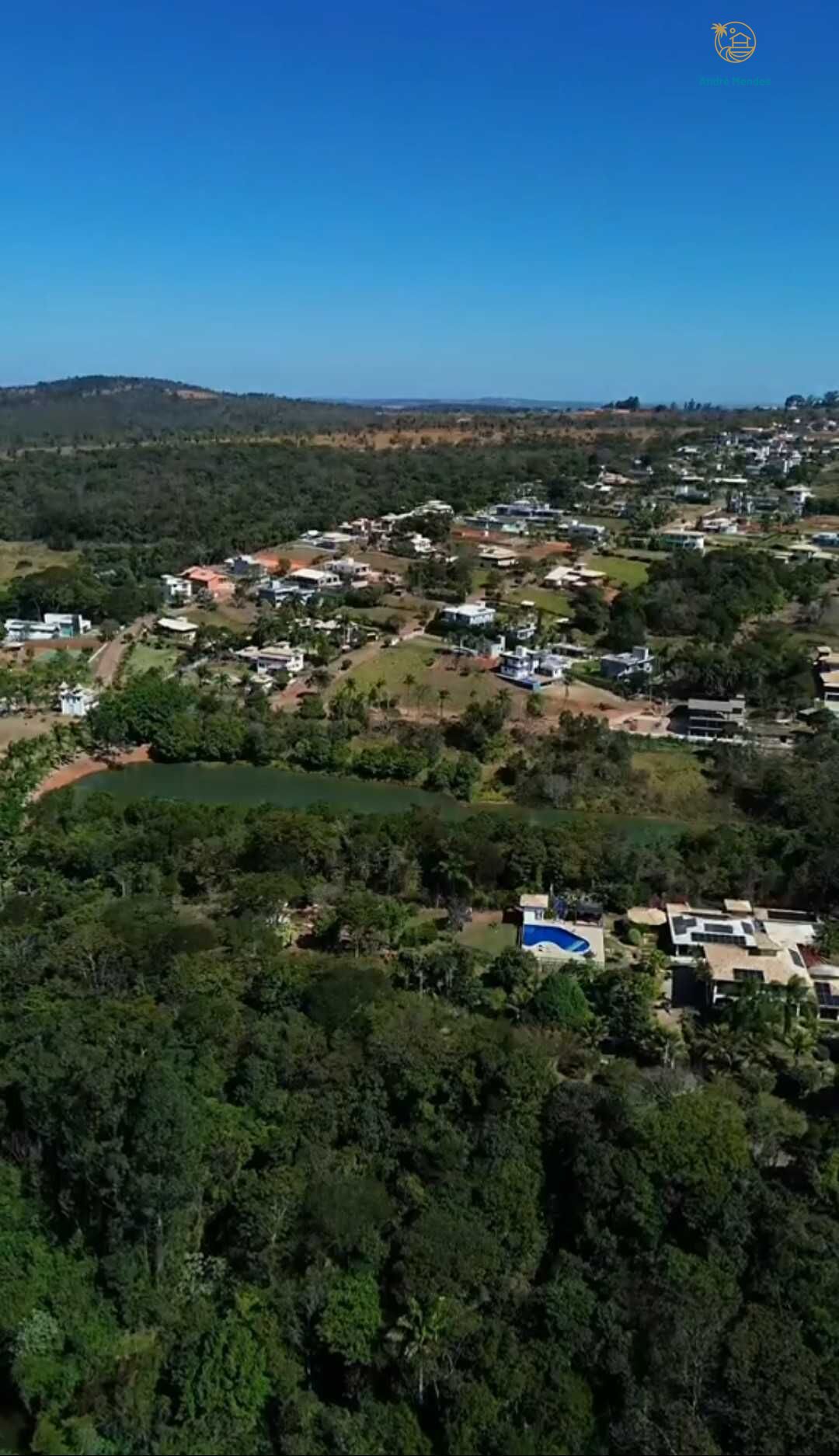 Terreno, 1000 m² - Foto 14